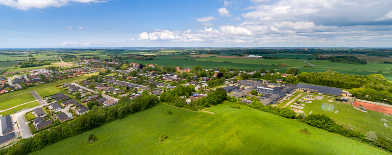 lundby-oest-svend-goenge-skolen-dronefoto-luftfoto.jpg