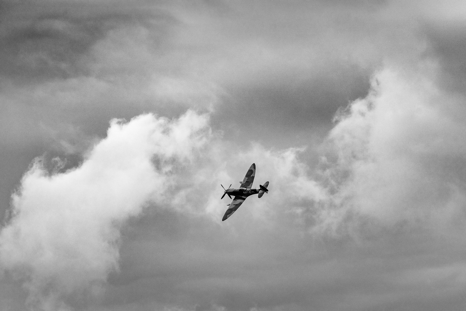 spitfire-roskilde-airshow-1.jpg